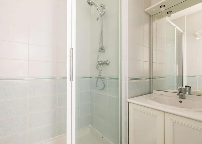 Mogador-4 By Interhome アパート