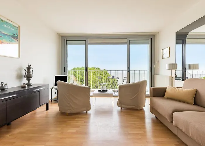 Mogador-4 By Interhome *